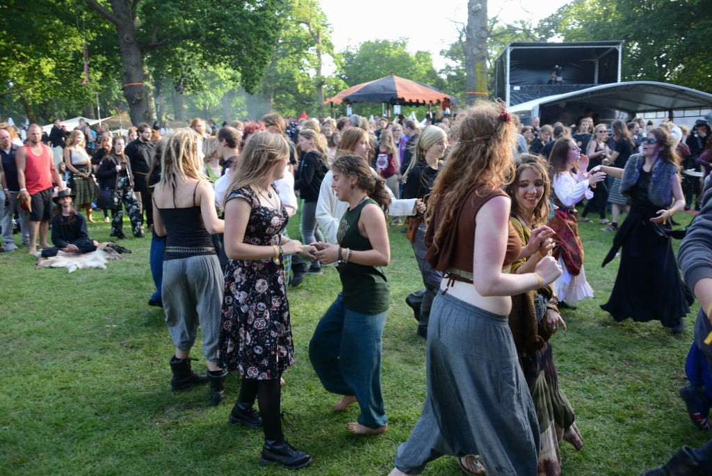 ../Images/Castlefest 2017 donderdag 046.jpg